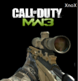 /album/clanxenox-snipertournament/mw3-sniper-png/